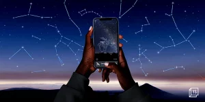 Comment repérer votre constellation dans le ciel