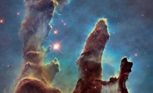 Évolution culturelle des constellations
