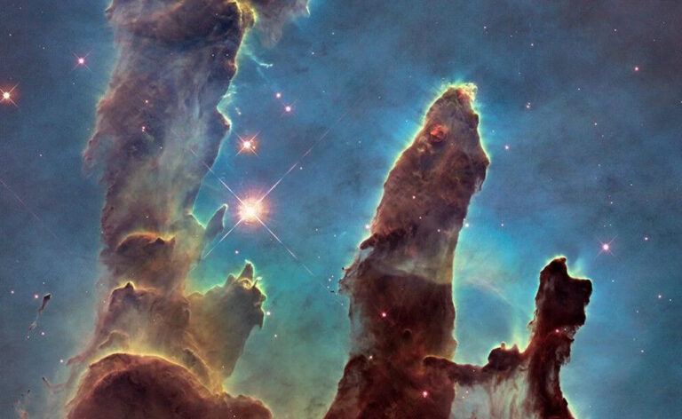 Évolution culturelle des constellations
