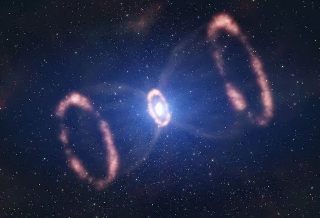 Supernovae