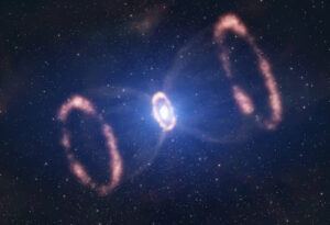 Supernovae