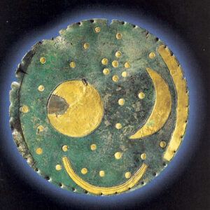 L'Archéoastronomie