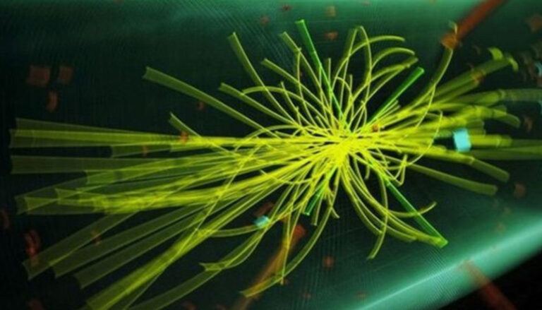Les Grandes Énigmes de l'Univers