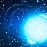 Les étoiles les plus brillantes du ciel