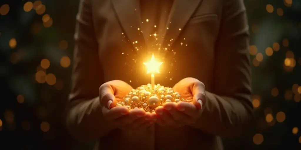 Pour_un_cadeau_danniversaire_de_mariage_ou