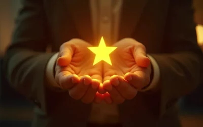 Comment apaiser la peine avec un cadeau compatissant ?