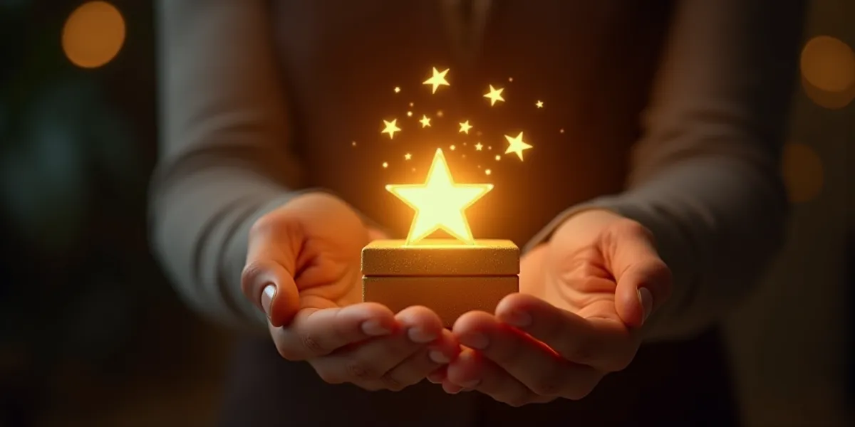 Explorez_nos_Cadeaux_Etoiles_et_decouvrez_comment