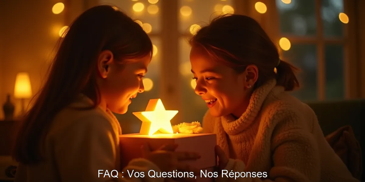 FAQ : Vos Questions, Nos Réponses