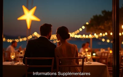 La plus belle déclaration romantique