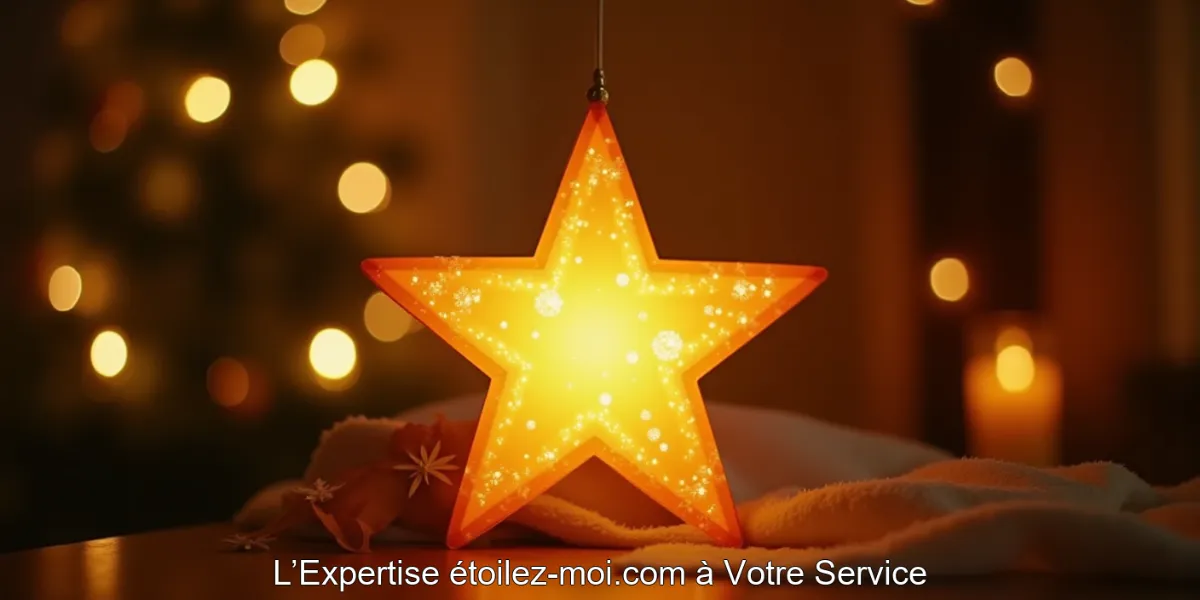 L’Expertise étoilez-moi.com à Votre Service