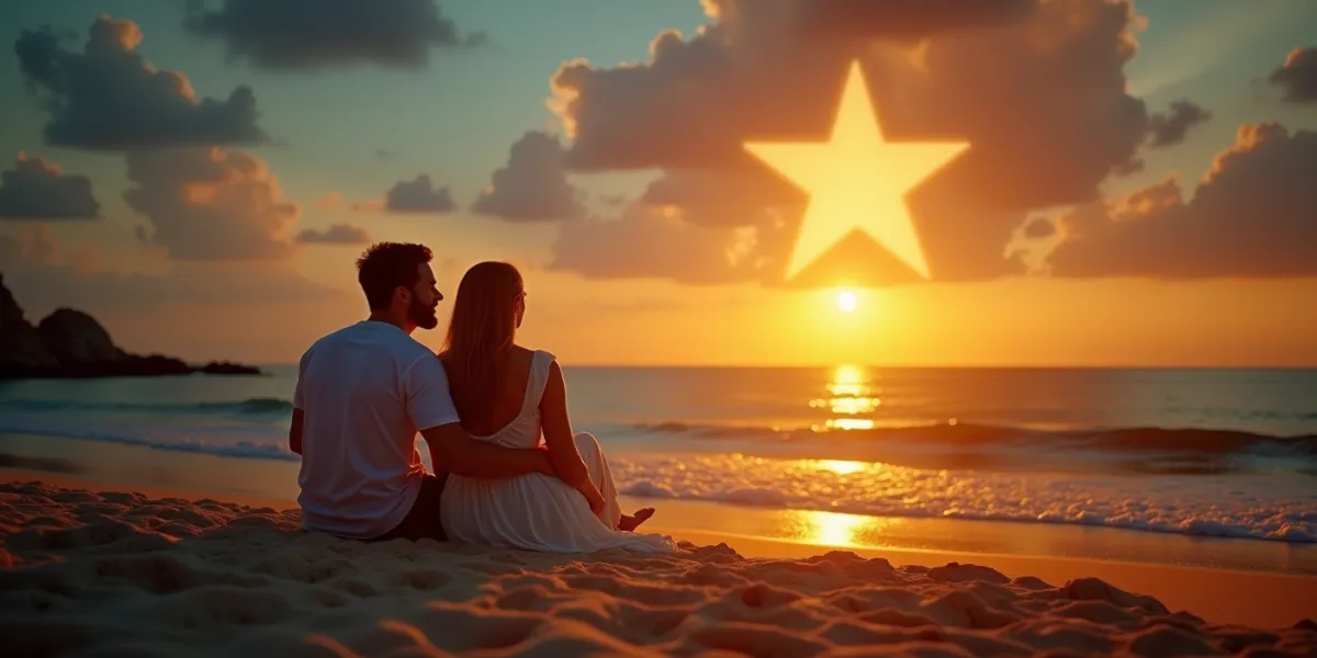 Le_souvenir_des_personnes_que_nous_aimons