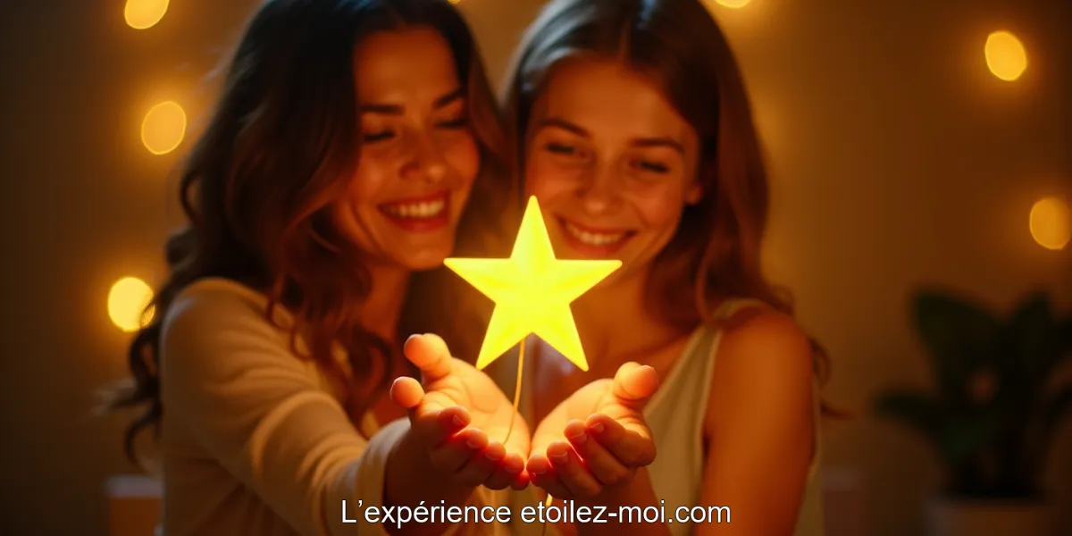 L’expérience etoilez-moi.com