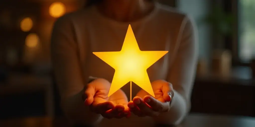 Offrez_un_cadeau_unique_et_significatif_Choisissez