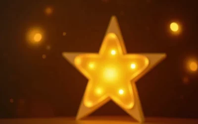 Cadeaux post-décès : offrir un peu de chaleur au cœur