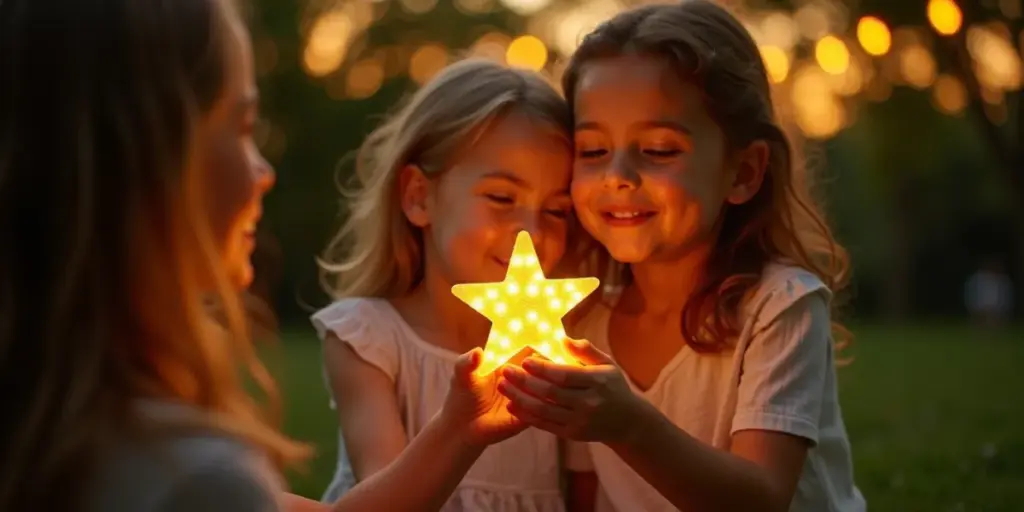 Pour_un_cadeau_personnalise_et_surmesure_nhesitez