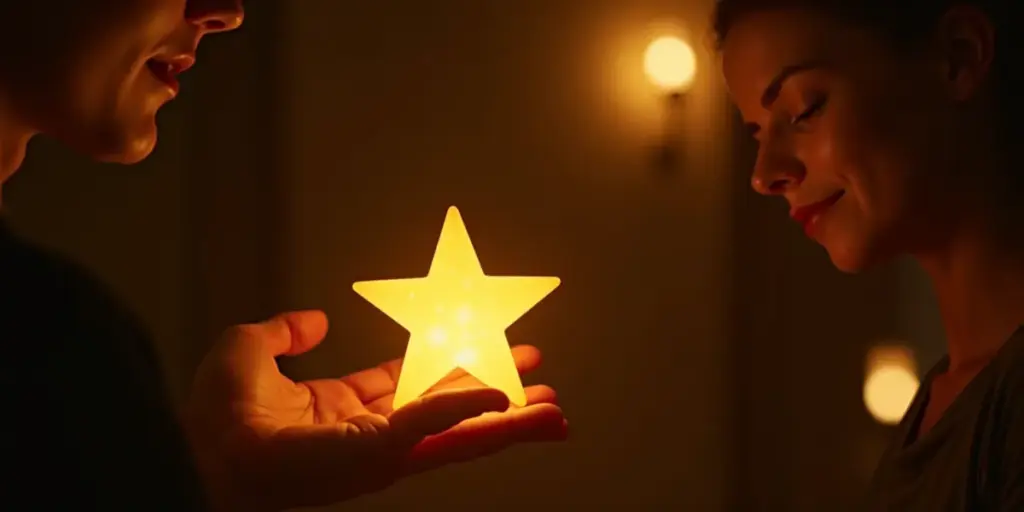 Pour_un_cadeau_vraiment_personnalise_nous_vous