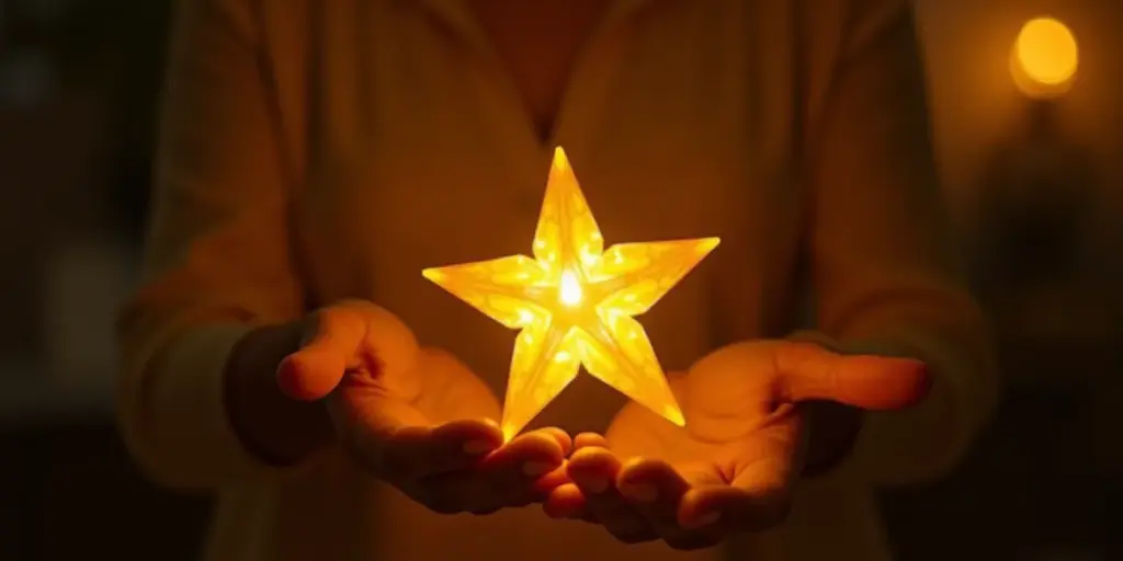 Pret_a_offrir_un_cadeau_inoubliable_