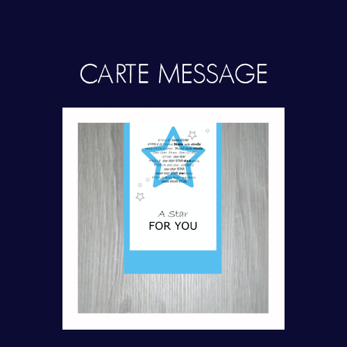 carte-message