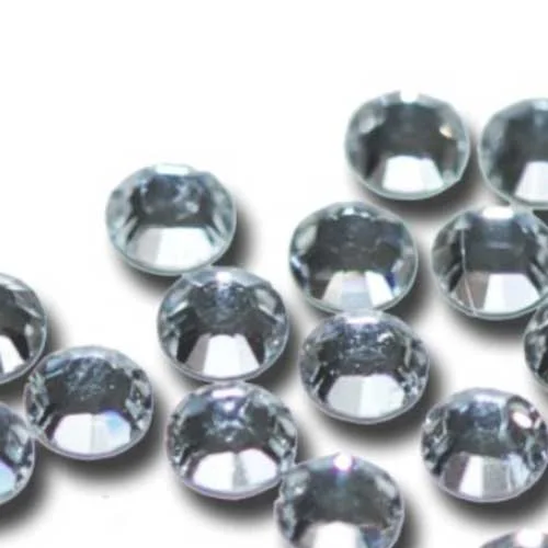 cristaux-scintillants-2