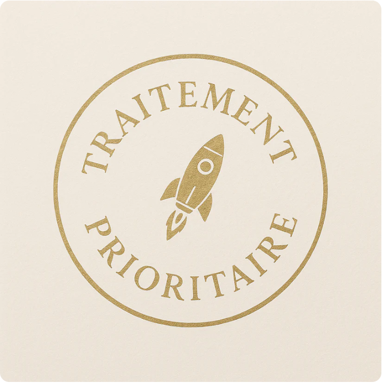 traitement-prioritaire