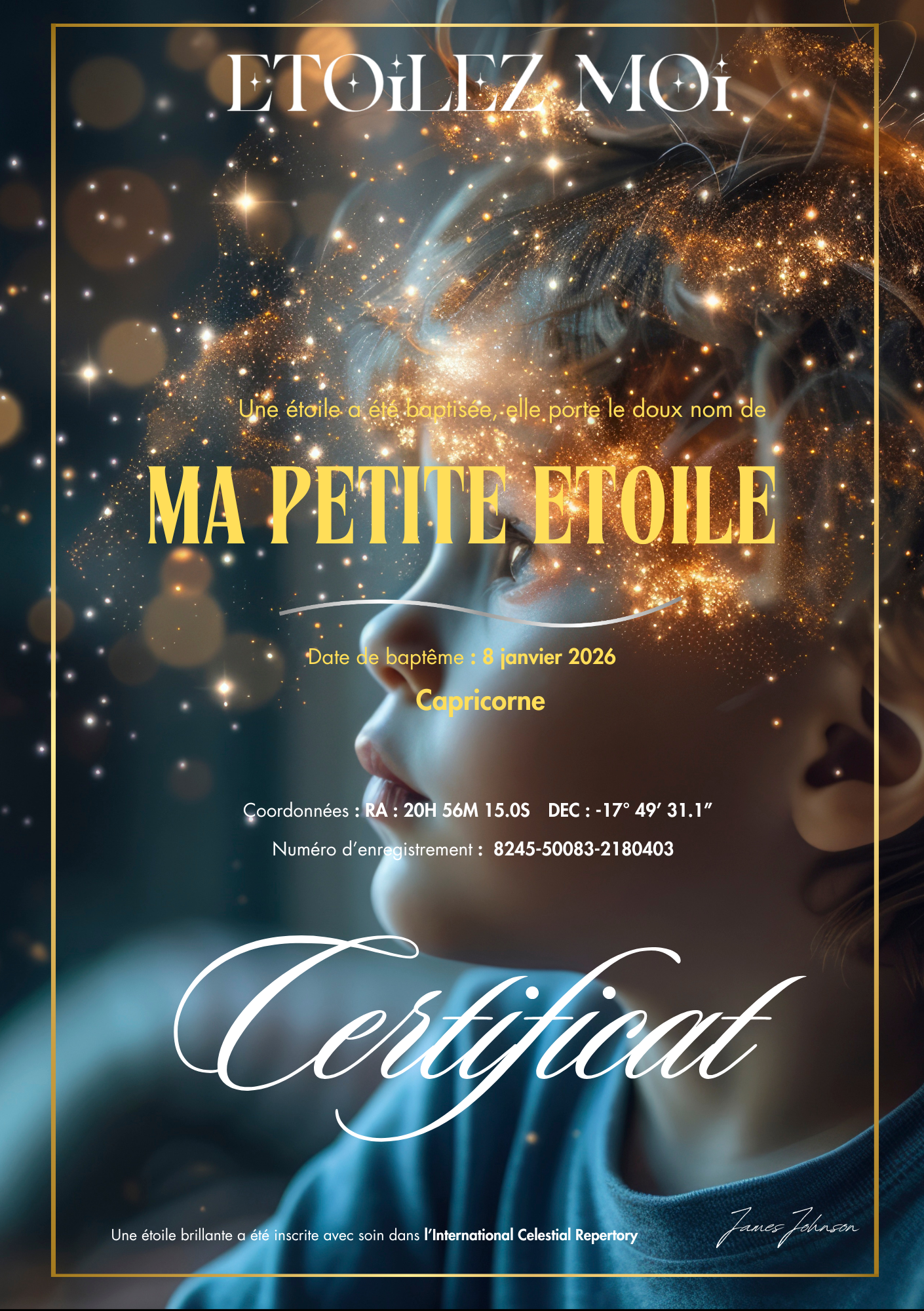 idées cadeaux anniversaire dernière minute