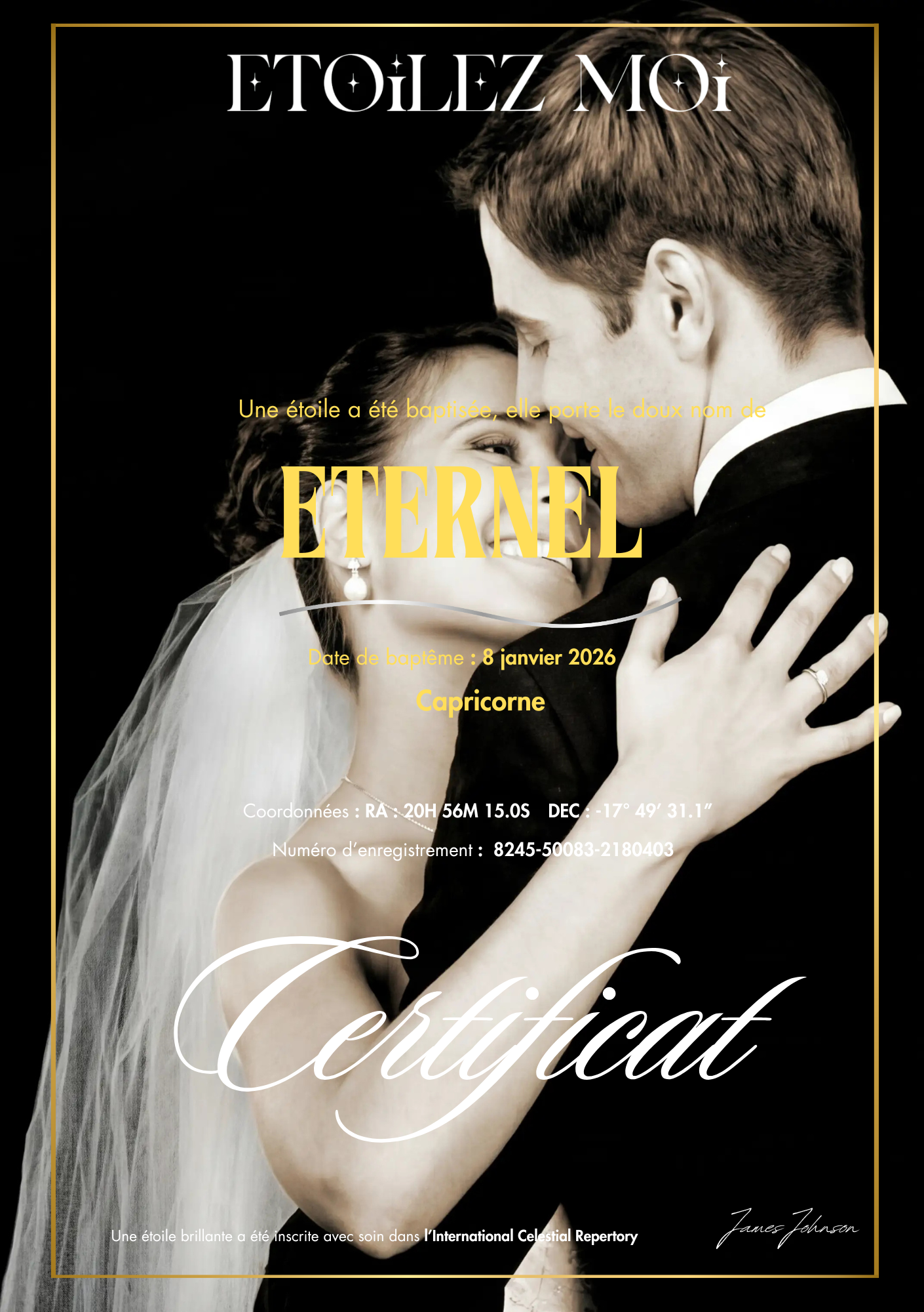 certif 8