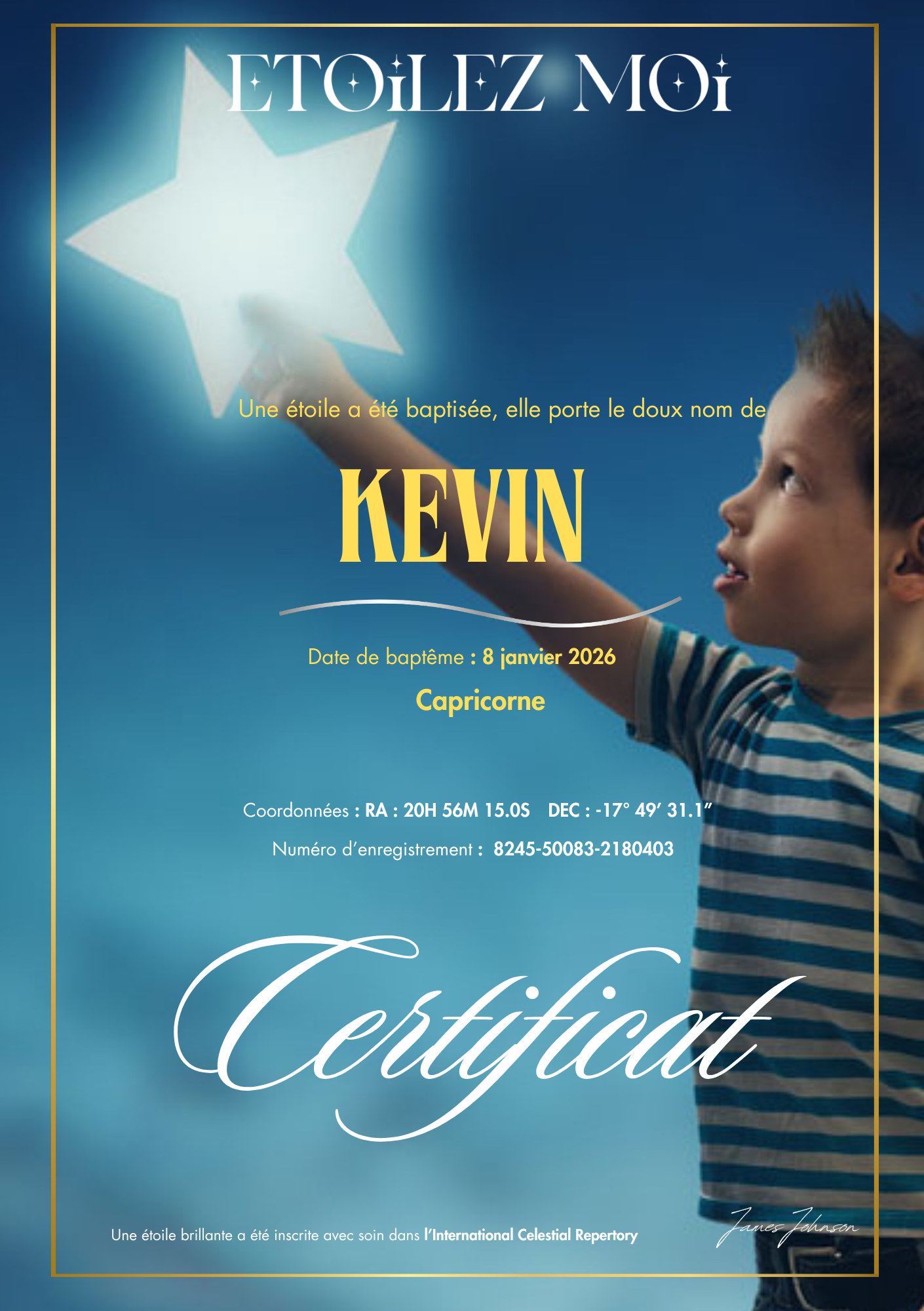 certif10