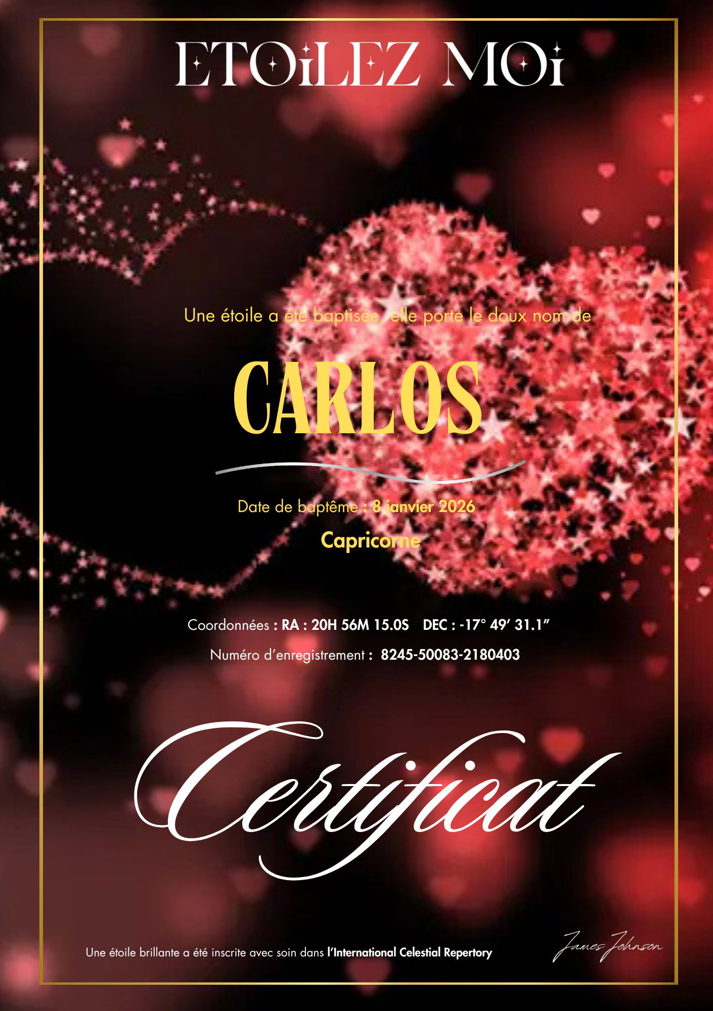 certif14