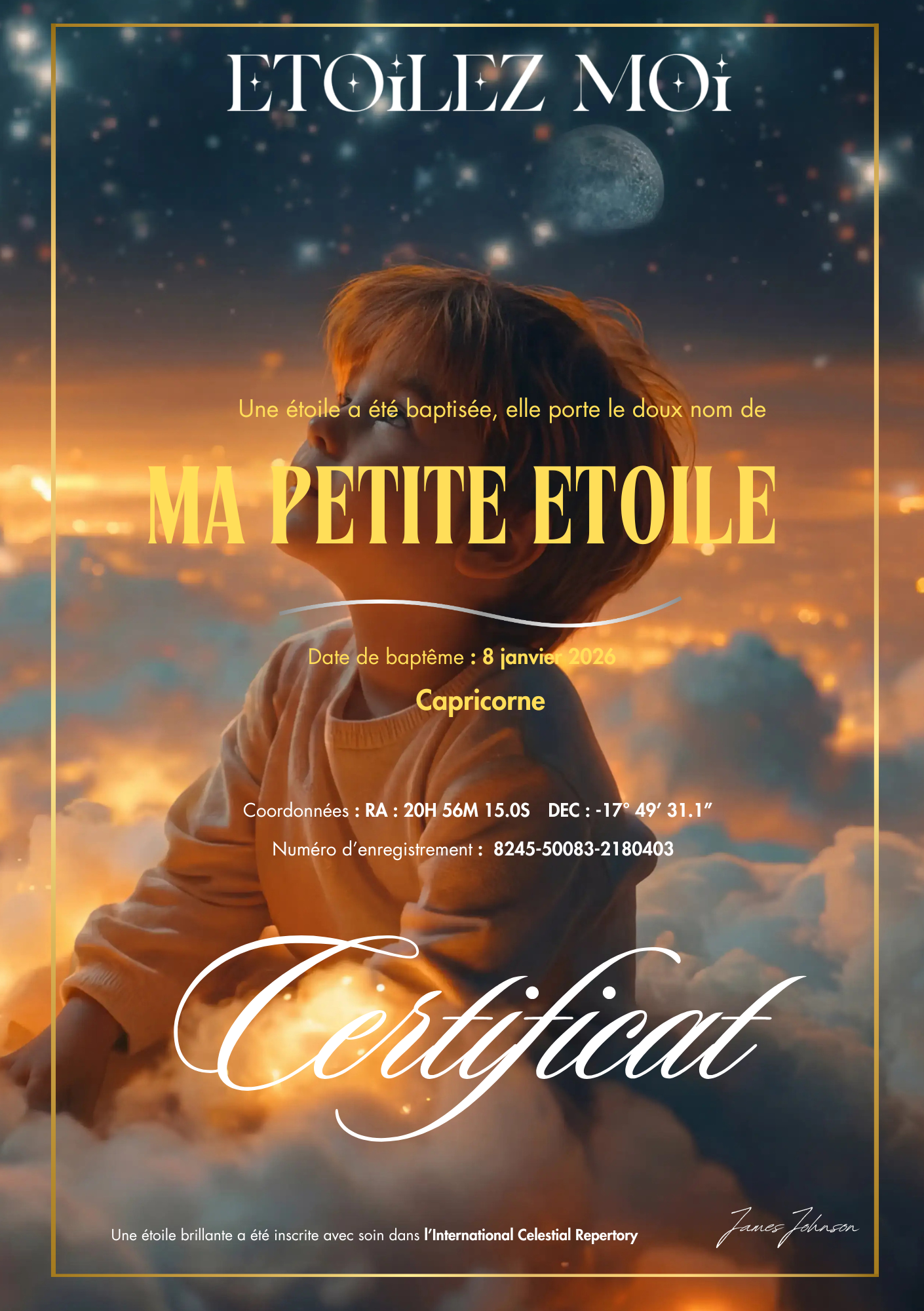 quel cadeau Noël enfant dernière minute