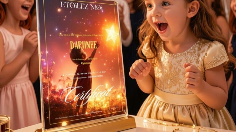 Soirée d’observation en famille pour chercher un amas d’étoiles anciennes