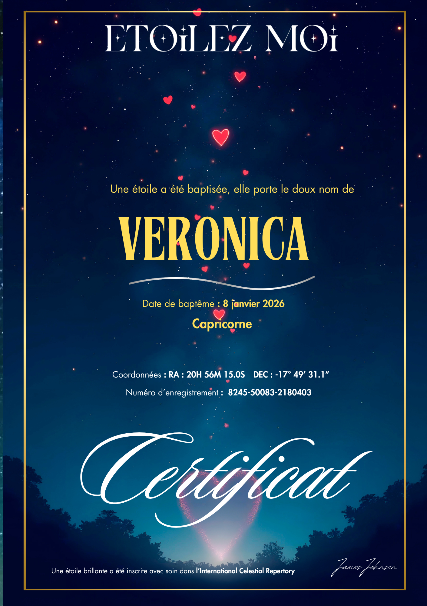 certif19