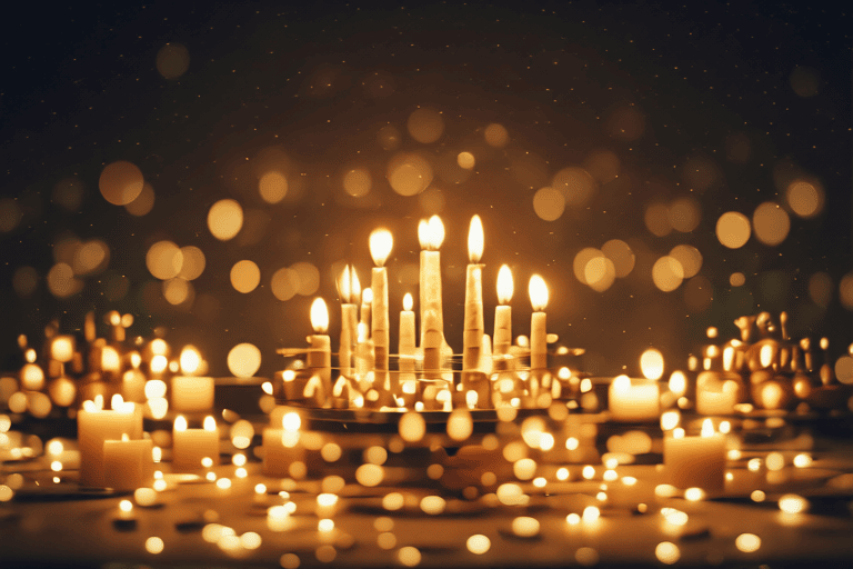 Anniversaires et Fêtes
