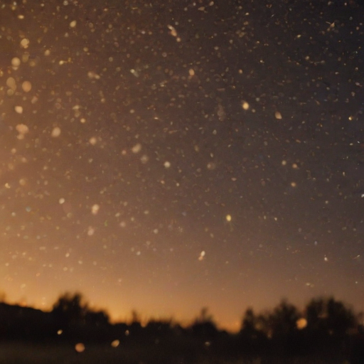 Les constellations du Zodiaque - La constellation du Capricorne