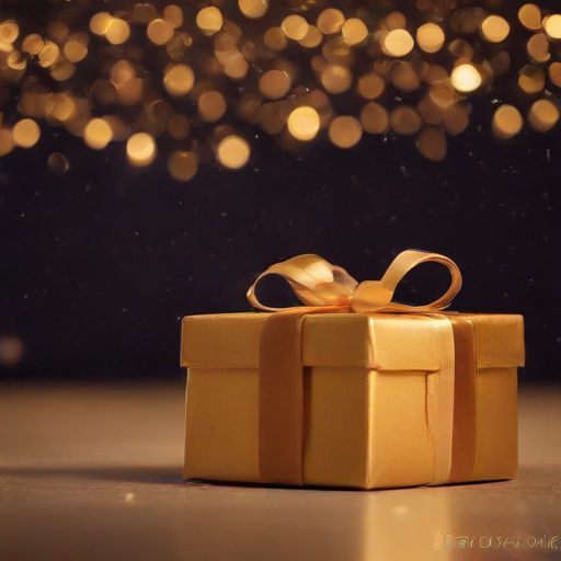 L’Expertise de étoilez-moi.com : Votre Partenaire pour des Cadeaux Exceptionnels
