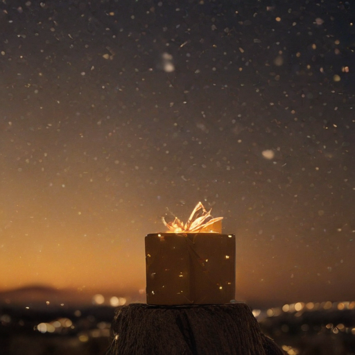 Les constellations modernes et antiques