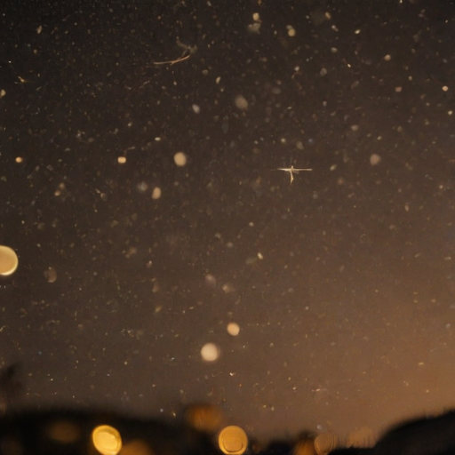 Les constellations modernes et antiques