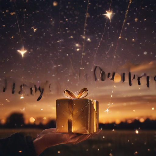Les constellations modernes et antiques