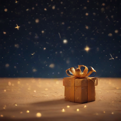Les constellations modernes et antiques