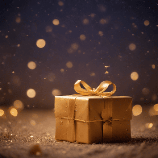 Points de vigilance avant d’acheter une étoile en cadeau