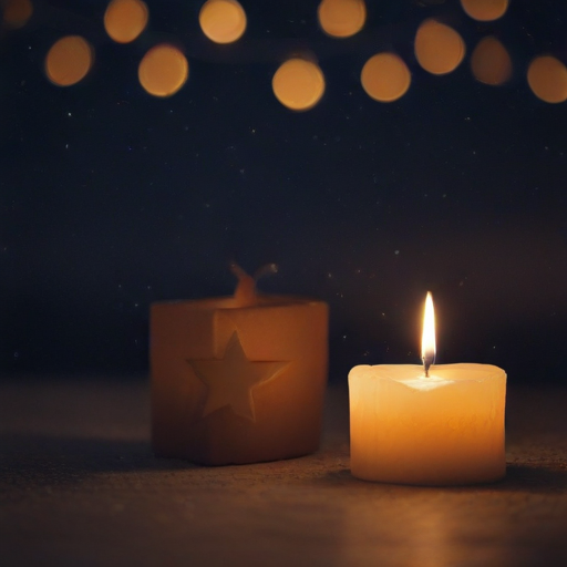 Personnalisation et options de cadeaux