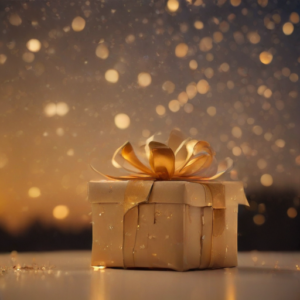 Pourquoi choisir étoilez-moi.com pour votre cadeau de Fête des Mères ?