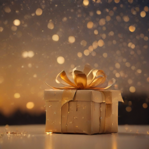 Pourquoi choisir étoilez-moi.com pour votre cadeau de Fête des Mères ?