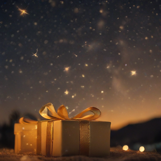 Questions sur les Différents Coffrets Cadeaux