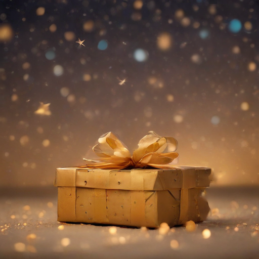 Sélectionner le Coffret Cadeau Idéal