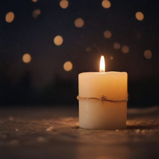 Un cadeau symbolique pour honorer la mémoire
