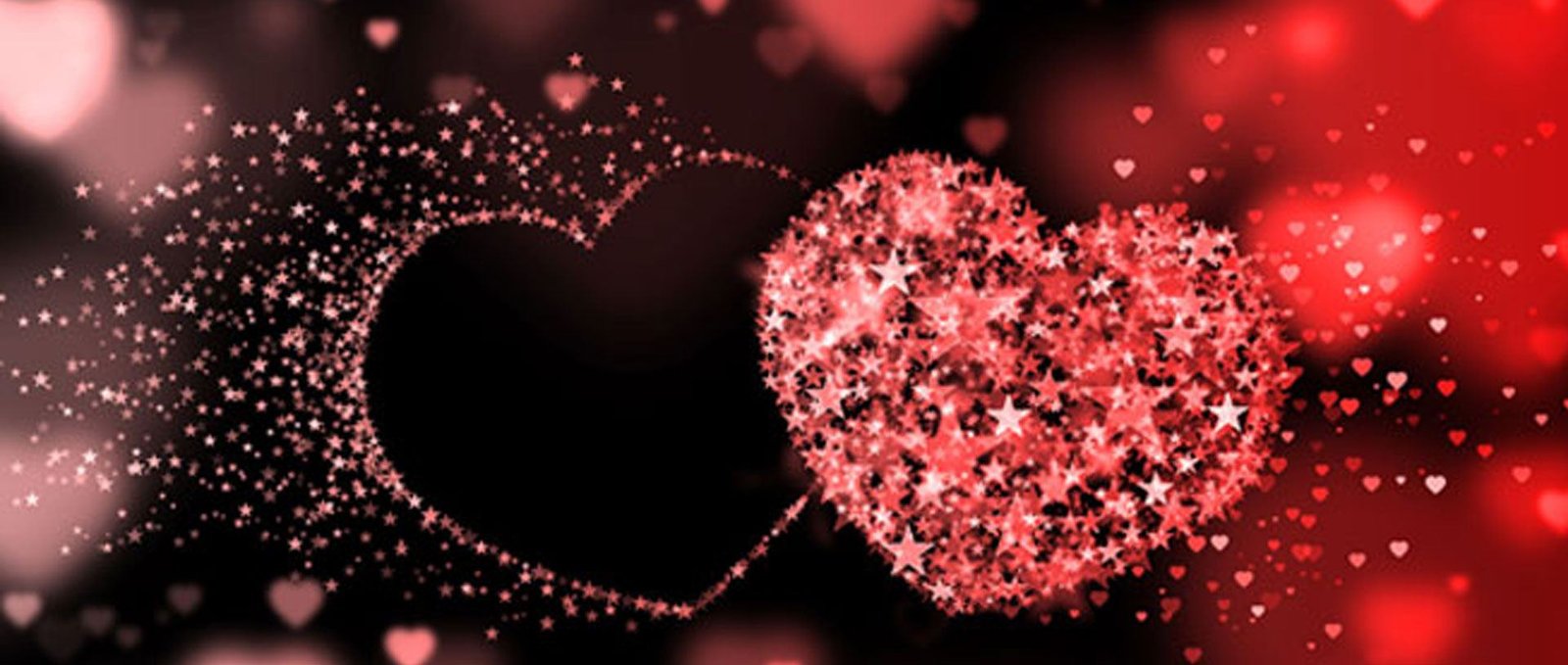 Cadeaux Saint Valentin original