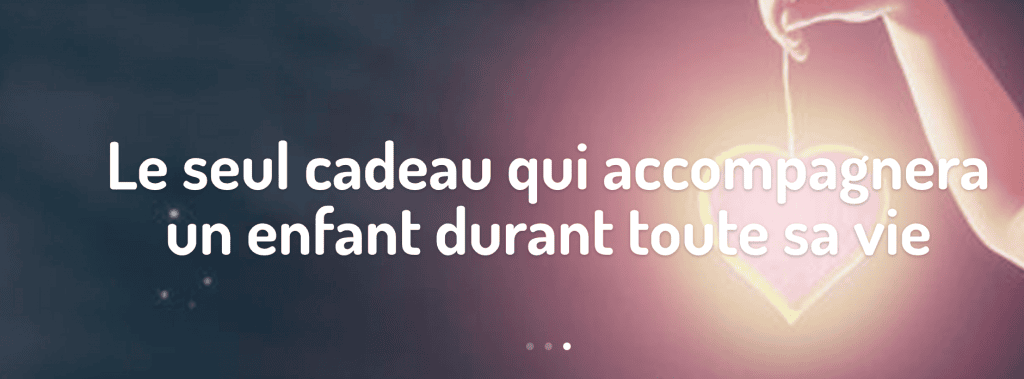Nommage d'étoile, IAU et nasa