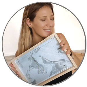 idée de cadeau de fiançailles original