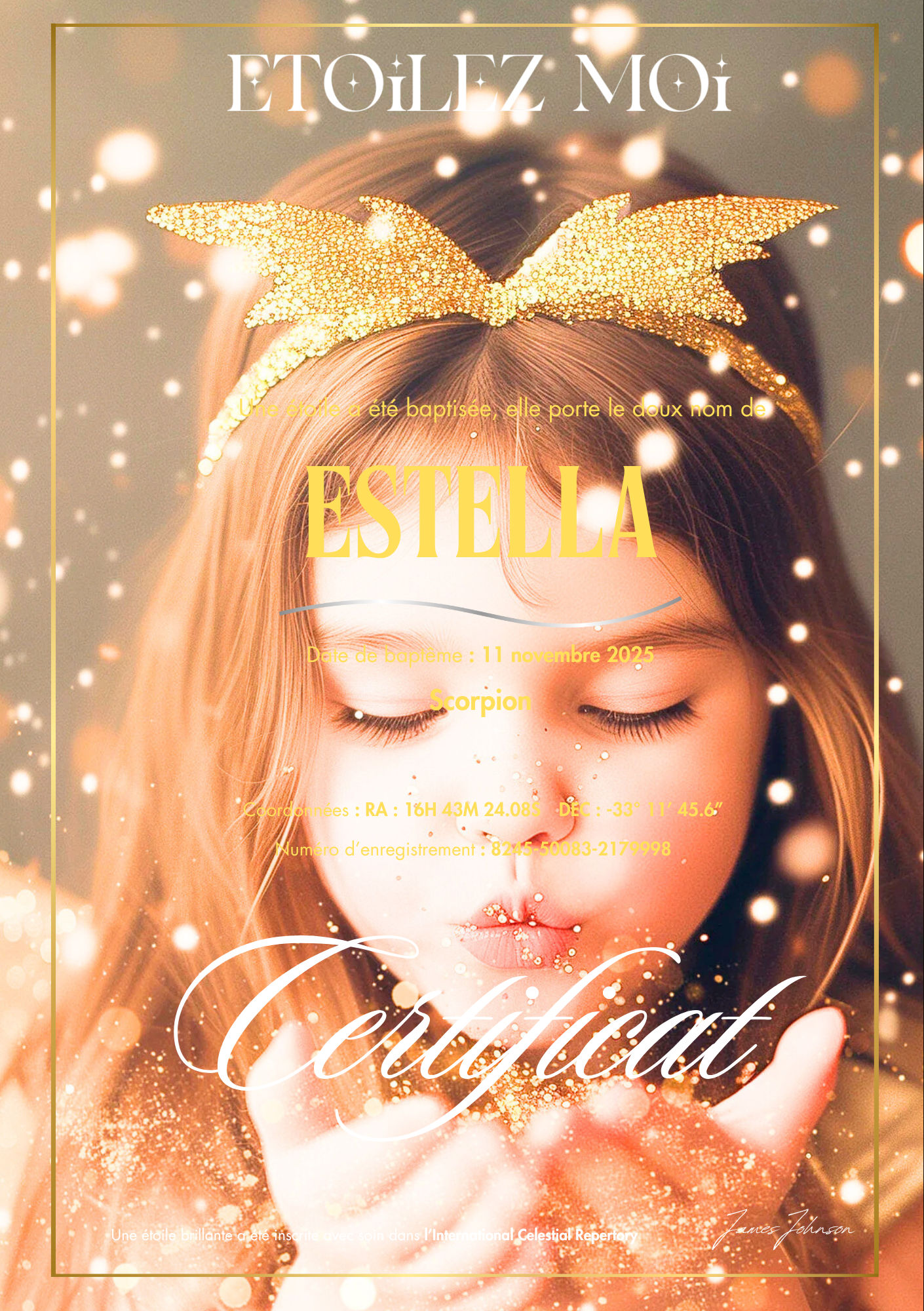 certif2