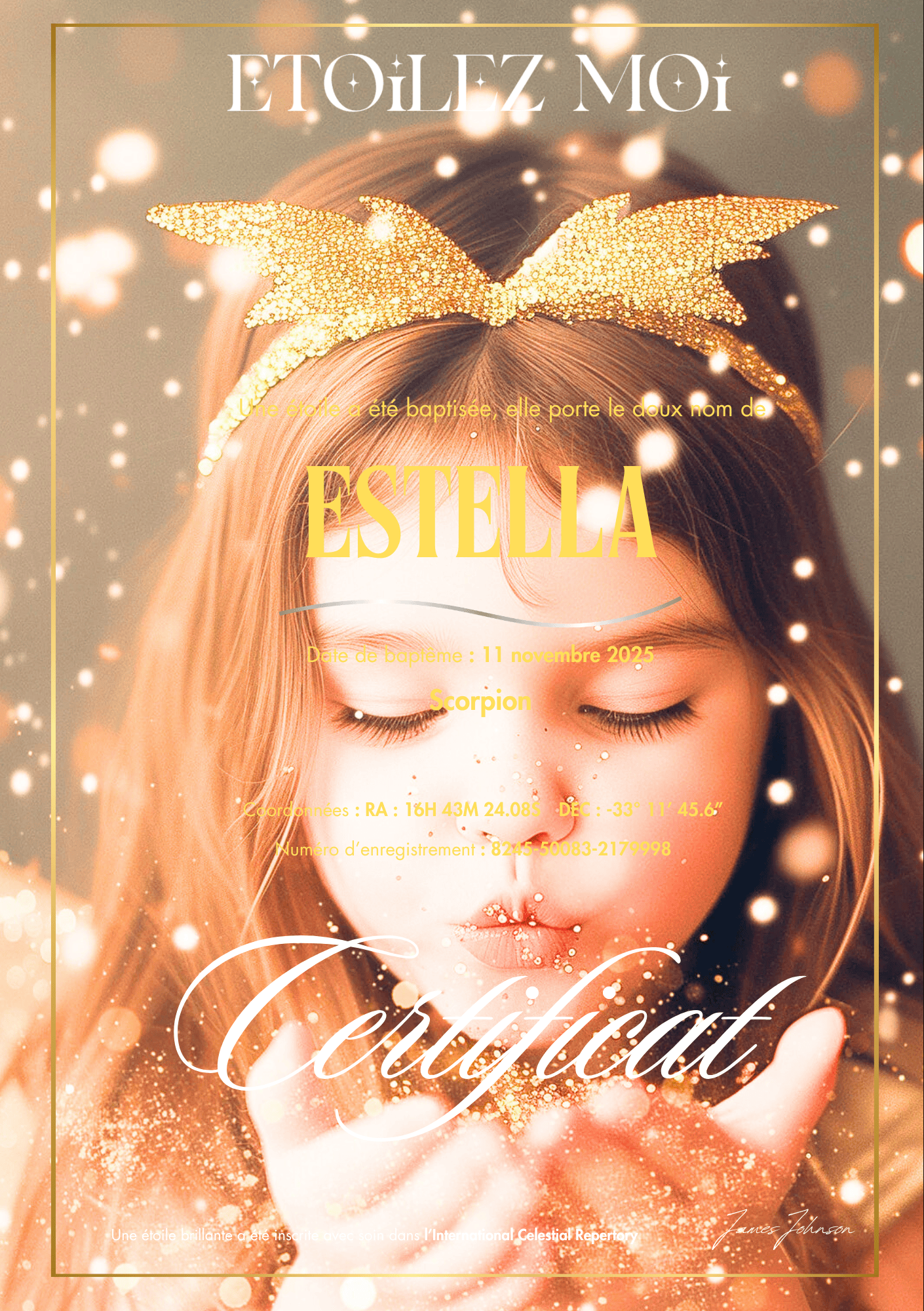 certif2